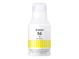 CANON GI-56Y