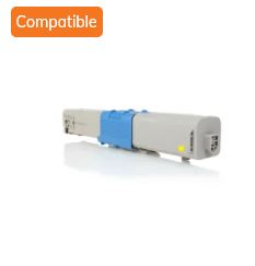 OKI 44469740 C