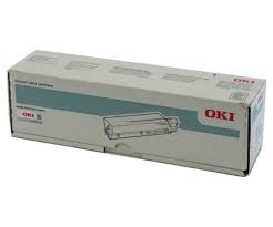 OKI 44469814