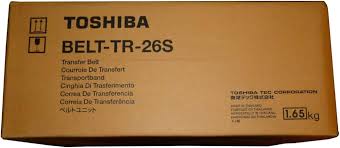 TOSHIBA 44472206
