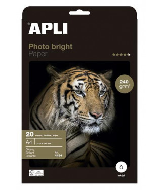 APLI 04454