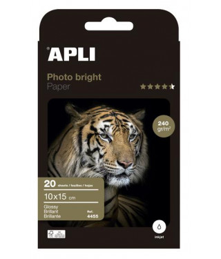 APLI 04455