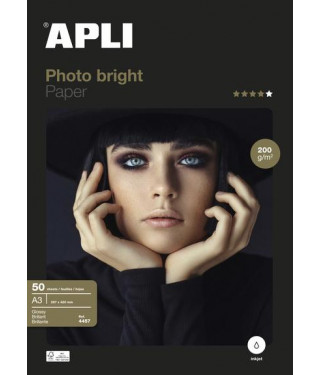 APLI 04457