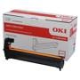 OKI 44844406