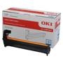 OKI 44844407