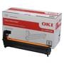 OKI 44844408