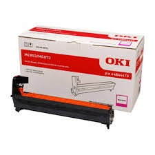 OKI 44844470