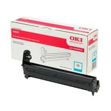 OKI 44844471