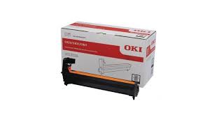 OKI 44844473