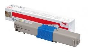 OKI 44973509