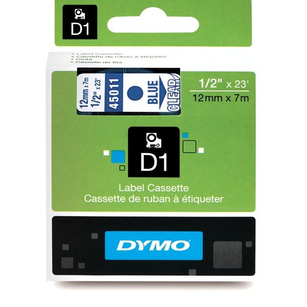 DYMO 45011