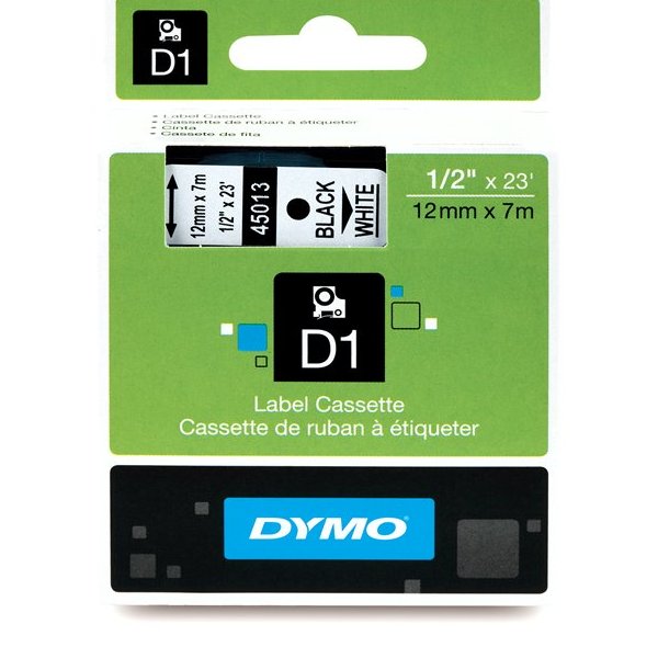 DYMO 45013