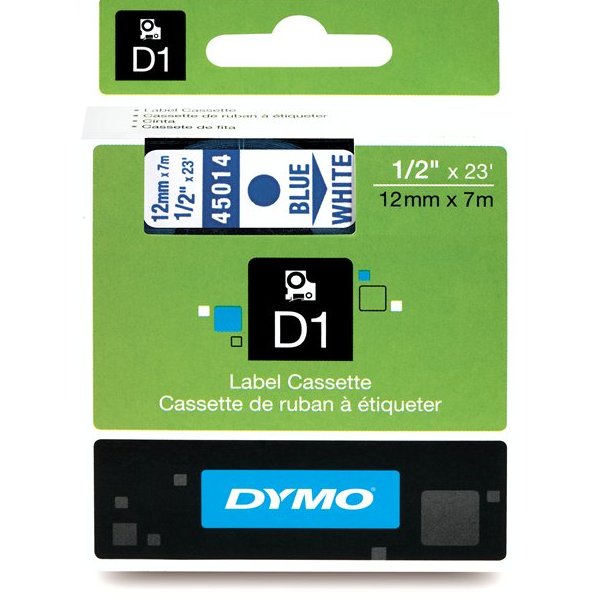 DYMO 45014