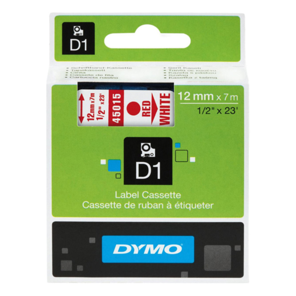 DYMO 45015