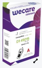 DYMO 45015 C