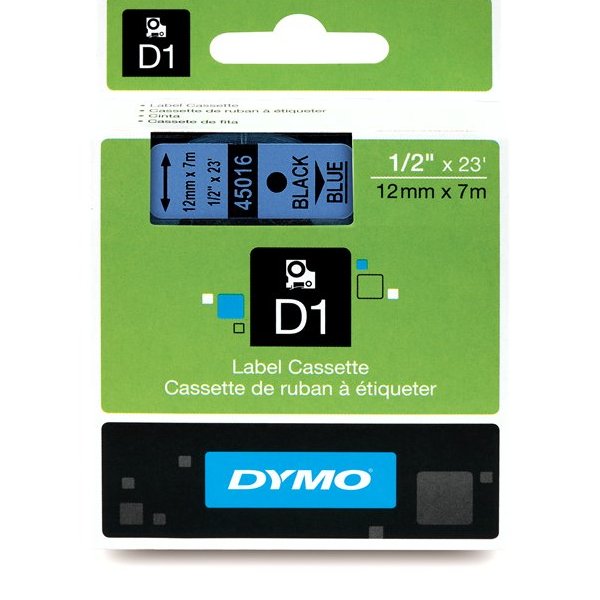 DYMO 45016
