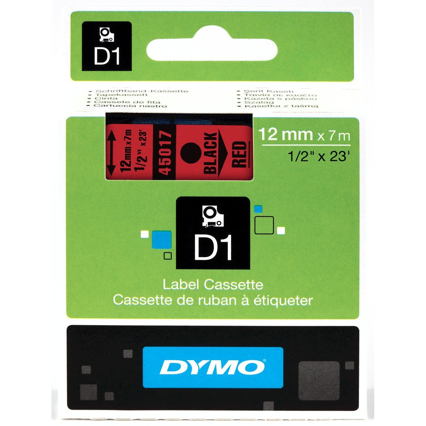 DYMO 45017