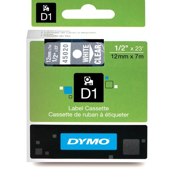 DYMO 45020
