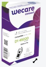DYMO 45020 C