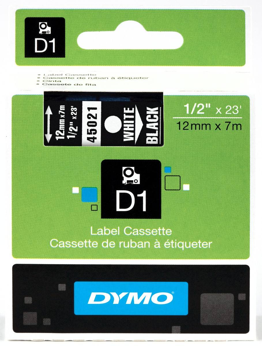 DYMO 45021