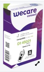 DYMO 45021 C