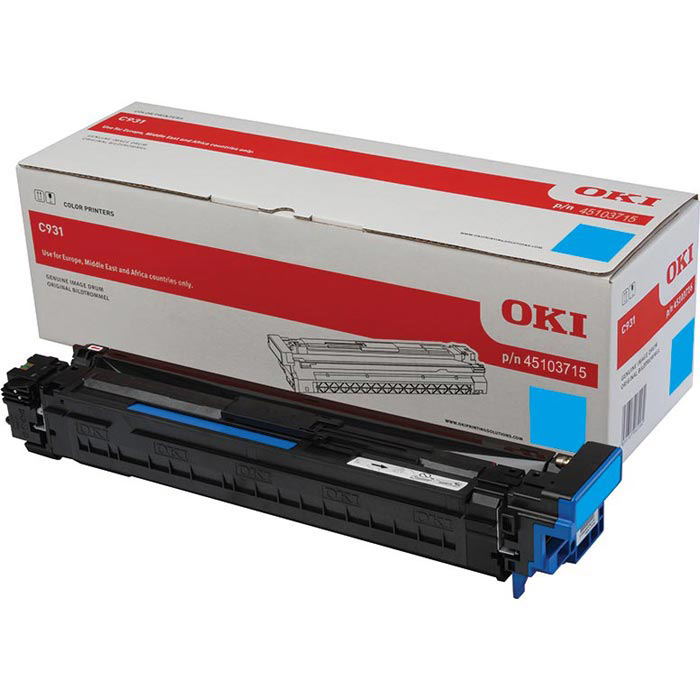OKI 45103715