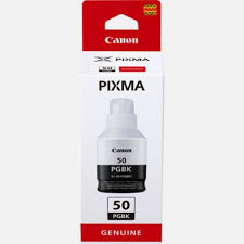 CANON GI41PGBK