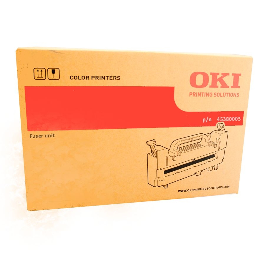 OKI 45380003