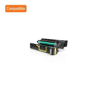 KONICA MINOLTA 4539132 C