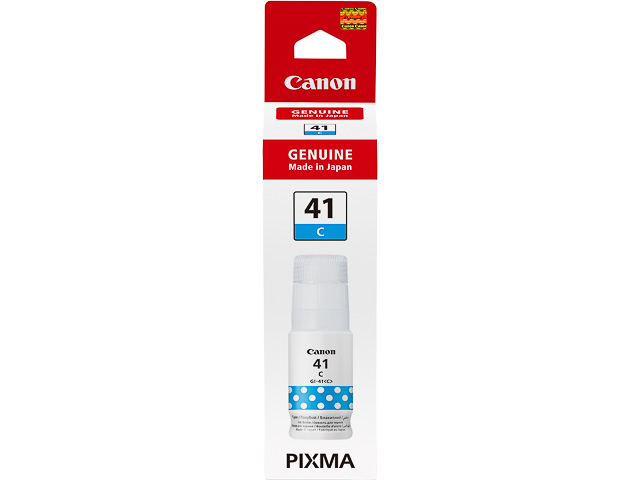 CANON GI41C