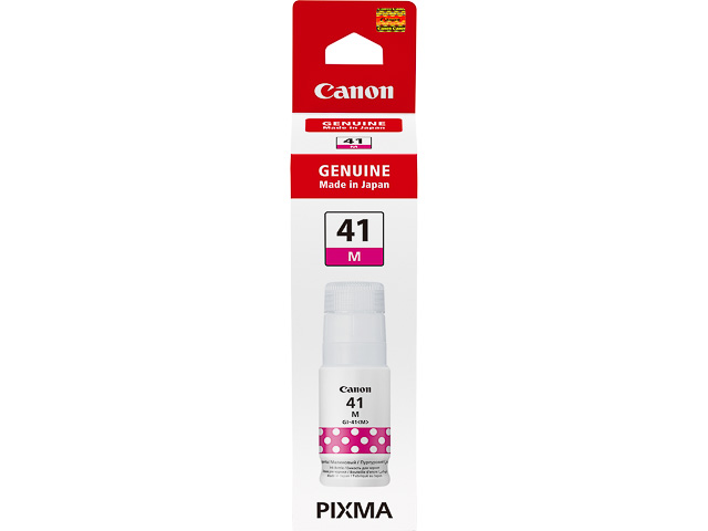 CANON GI41M