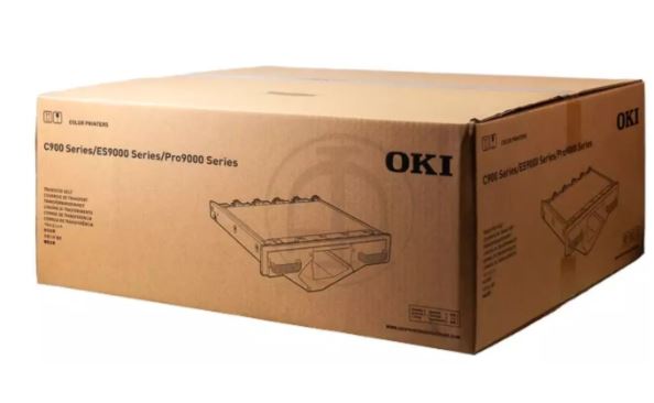 OKI 45531213