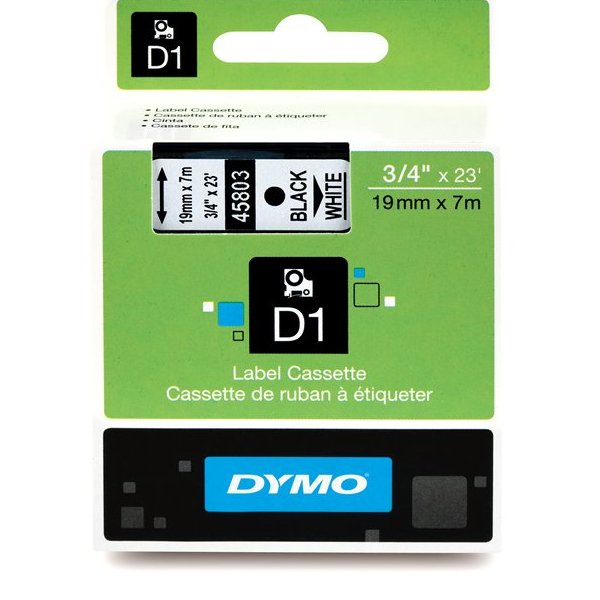 DYMO 45803
