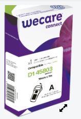 DYMO 45803 C