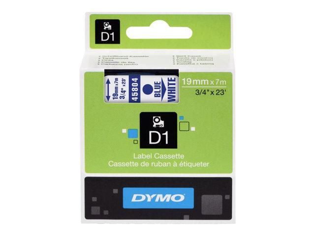 DYMO 45804
