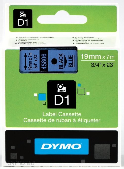 DYMO 45806