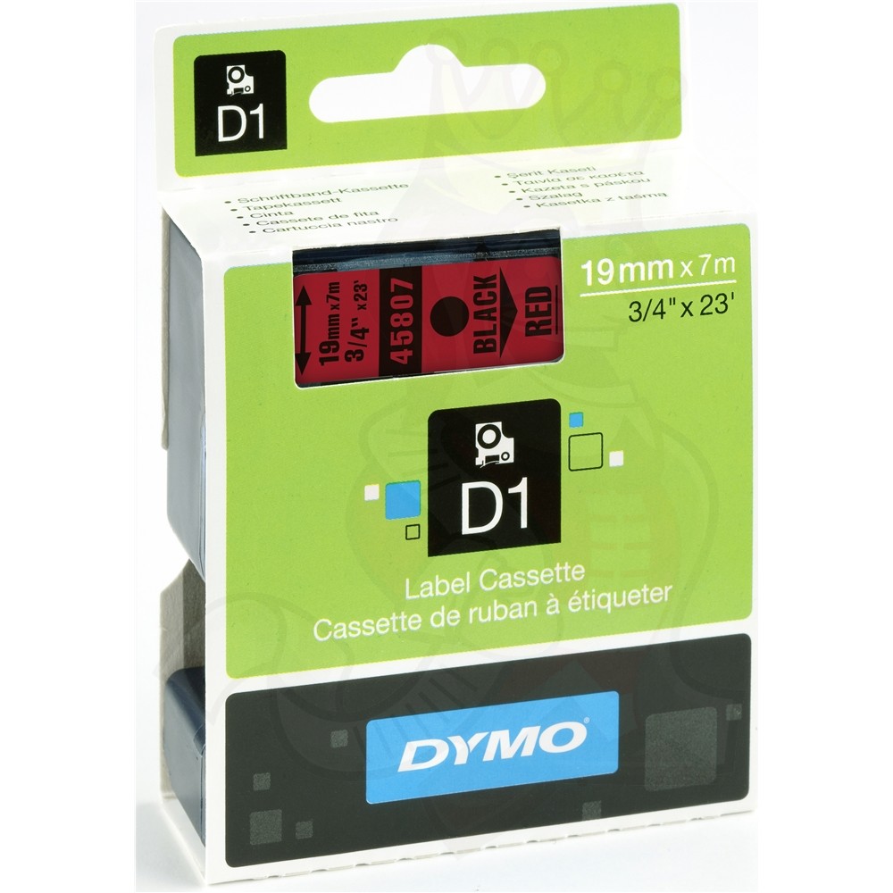 DYMO 45807