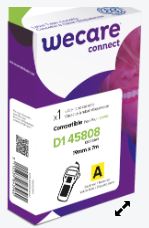 DYMO 45808 C