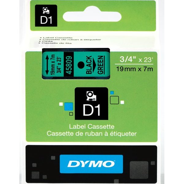 DYMO 45809