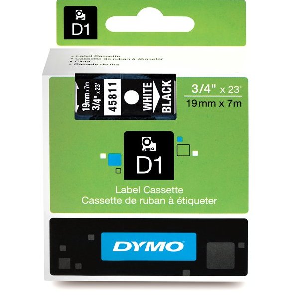 DYMO 45811
