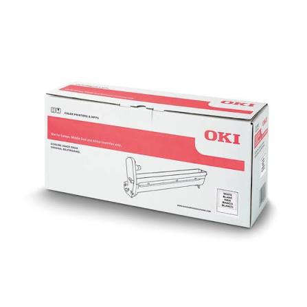 OKI 45878117