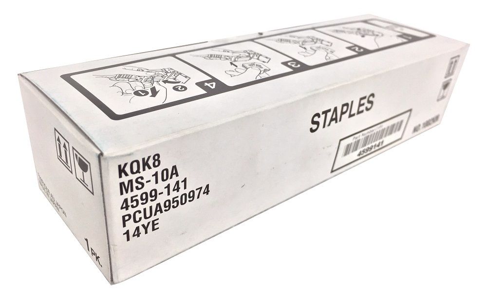 KONICA MINOLTA 4599141