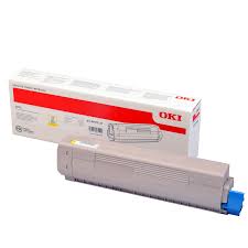 OKI 46471113