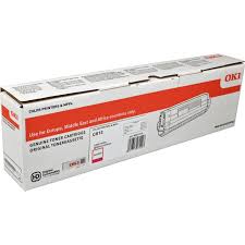 OKI 46471114