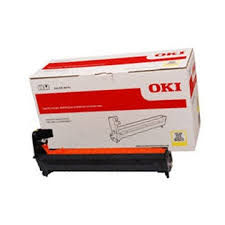 OKI 46484105
