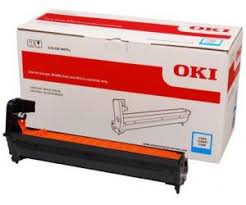 OKI 46484107