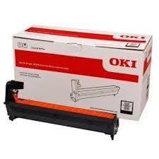 OKI 46484108