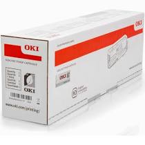 OKI 46490401