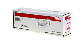 OKI 46490402