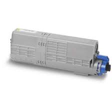 OKI 46490401 C